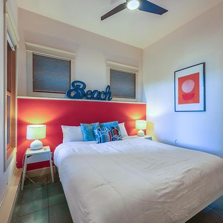 Roe Parker House Home Hood River Bagian luar foto